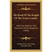 The Book Of The Knight Of The Tower, Landry: Which He Made For The Instruction Of His Daughters (1868)