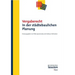 Vergaberecht in Der Stadtebaulichen Planung