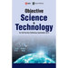 Objective Science and Technology