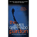 The Pardon