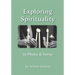Exploring Spirituality in Photo and Verse