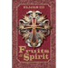 Fruits of the Spirit