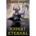 Knight Eternal: Harbinger of Doom Volume 3