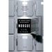 Morgue: A Life in Death