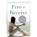Free to Receive