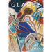 Glance: Poems