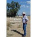 Bureaucracy, Bankers and Bastards: a farmer's story