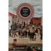 Staging Habla de Negros: Radical Performances of the African Diaspora in Early Modern Spain