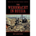 The Wehrmacht in Russia