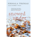 Snowed Under