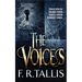 The Voices
