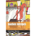 Quebec Recipes