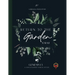 Return to the Garden: Genesis 1-3