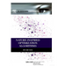 Nature-Inspired Optimization Algorithms