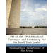 FM 22-100 1953 (Obsolete): Command and Leadership for the Small Unit Leader