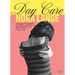 Day Care: Stories