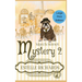 March Street Mystery 2: A 3 Book Cozy Mystery Box Set