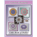 Little Book of Doilies