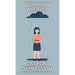 CBT For Depression: A Clinical Psychology Introduction To Cognitive Behavioural Therapy For Depression