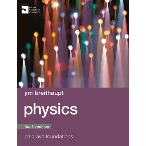 Physics