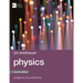 Physics