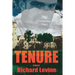 Tenure