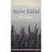 Alpine Ballad