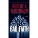 Bad Faith