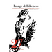 Image and Likeness: Unveiling the Twenty-Seven Dimensions of Man... Condensed Version