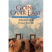 Going Over East: Reflections of a Woman Rancher