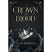 Crown of Blood