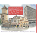 Fresno's Architectural Past