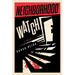 Neighborhood Watch
