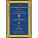 The Flower Adornment Sutra (Bilingual) - Volume Two: An Annotated Translation of the Avataṃsaka Sutra with "A Commentarial Synopsis of the Flowe