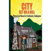 City Set on a Hill