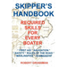 Skippers Handbook