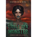 The Little Sea Monster
