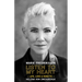 Listen to My Heart: Life, Love & Roxette