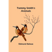 Tommy Smith's Animals