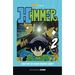Fight for the Ocean Kingdom, Book 1: Volume 2