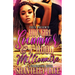 Hot Girl Summer and a Hood Millionaire: Standalone