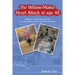 The Widow-Maker Heart Attack at Age 48: Written by a Heart Attack Survivor for a Heart Attack Survivor and Their Loved Ones