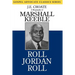 Roll Jordan Roll: A Biography of Marshall Keeble