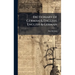 Dictionary of German & English, English & German