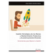 Gestión Estratégica de los Bienes y Mantenimiento Productiva y Económicamente Eficiente