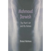Mahmoud Darwish: The Poet's Art and His Nation