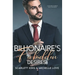 The Billionaire's Forbidden Desires: Second Chance Baby Romance
