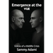 Emergence at the VUE