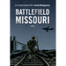 Battlefield Missouri