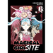 Magical Girl Site Vol. 6